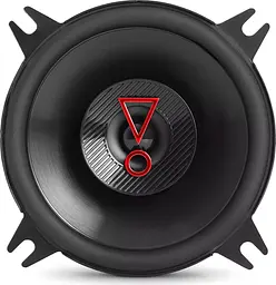 Коаксіальна автоакустика JBL Stage3 427 [55469] - мініатюра 3