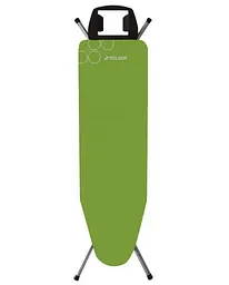 Дошка для прасування Rolser K-S 110х32 см Coto-Lima (K04015-2067)
