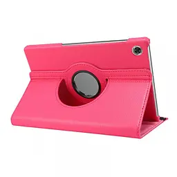 Чохол-книжка для планшета Lenovo Tab M10 3rd Gen TB-328 FU TB-328XU поворотний 360 - мініатюра 2