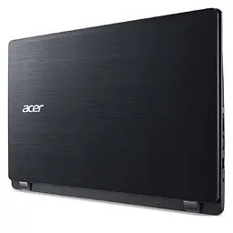 Ноутбук Acer TravelMate P238-M (i3-6100U/8/256SSD) - Class A "Б/В" - мініатюра 2