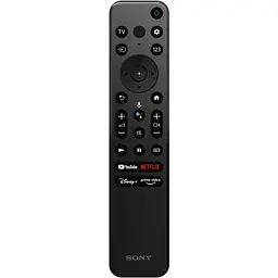 Телевізор Sony Bravia XR X90K 4K HDR Full Array LED 85" [XR-85X90K] EU [81121] - мініатюра 10