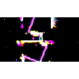 Ключ активації Microsoft Neon Souls для Xbox One/Series - мініатюра 6