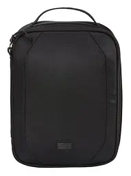 Чохол Case Logic Lectro Accessory Case Plus LAC-102 чорний (6622053) - мініатюра 3