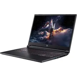 Ноутбук Acer Nitro V 17 AI ANV17-41-R75F (NNH.U2YAA.001) [174147] - мініатюра 4