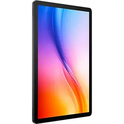 Планшет Doogee Tab G6+ 8/256GB LTE Cold Black Global EU [159399] - мініатюра 2