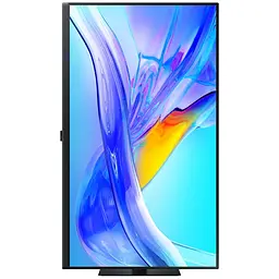 Монітор Samsung 32" S32D804 HDMI USB VA 3840x2160 4ms teh0014222 - мініатюра 4
