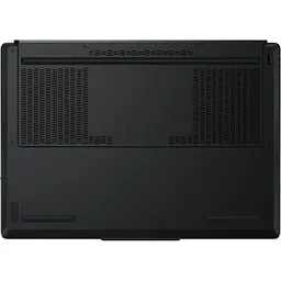 Ноутбук Lenovo Legion 5 15AHP11 (15.3 2.5K OLED 165 Hz, Ryzen 7 250, 32 GB, 1 TB, RTX 5060 8 GB, DOS) Eclipse Black (83Q7004BRA) - мініатюра 15
