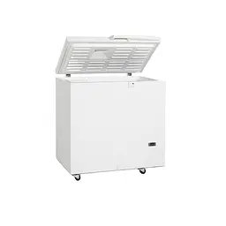Фармацептичний холодильник Tefcold SE20-45
