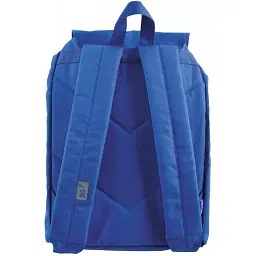 Рюкзак молодіжний Yes Diva Blue (557297) - мініатюра 2