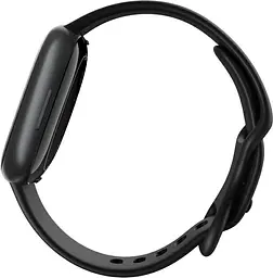 Смарт-годинник Fitbit Versa 4 Black/Graphite (FB523BKBK) - мініатюра 7