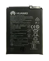 Huawei HB386280ECW P10 Honor 9 Акумулятор Батарея