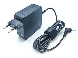 Блок живлення для Lenovo 100S-14IBY (20V 3.25A 65W (4.0x1.7))