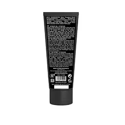 Гель для фистинга BTB Fisting Gel (100 мл) - мініатюра 3