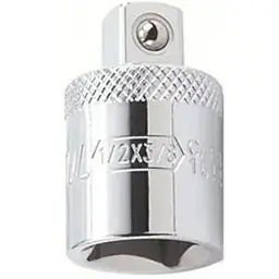 Перехідник 3/8"х1/4" Toptul CAEB1208