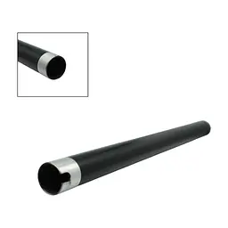 Вал тефлоновий Samsung ML-1210/1250/1520 (JC71-00012A) Veaye (JC71-00012B-VE)