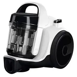 Пилосос Bosch (BGS05A225)