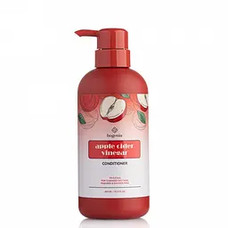 Кондиціонер для волосся Apple Cider Vinegar Conditioner