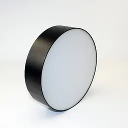 Накладний світильник Friendlylight Mono R22 LED 20W FL2026 - мініатюра 2