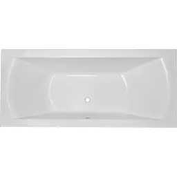 Ванна акрилова Volle Teo 170x80 TS-1780500