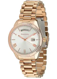 Годинник Guardo 012747-5 (m.RgW)