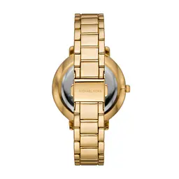 Жіночий годинник MICHAEL KORS MK4593 Pyper - мініатюра 3