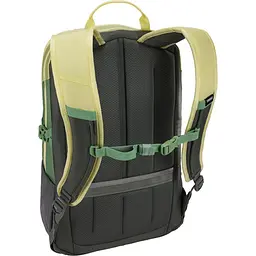 Рюкзак Thule EnRoute Backpack 23L Agave/Basil (3204845) [107520] - мініатюра 3
