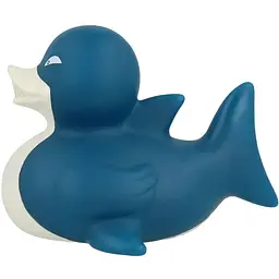 Качка FunnyDucks Акула (1961) - мініатюра 3