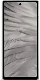 Смартфон Google Pixel 7a 8/128Gb Snow [84911] - мініатюра 2