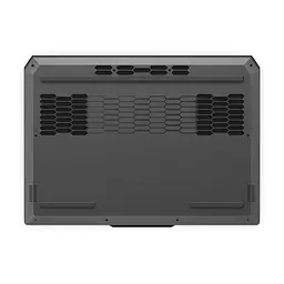 Ноутбук Lenovo LOQ 15IRX9,83DV00L4BM,i7-13650HX (14 ядер),4050 (6GB),16GB 4800MHz (1x16GB) DDR5 - мініатюра 13