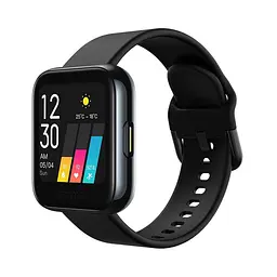 Cмарт-годинник Realme Watch RMA161 - мініатюра 2