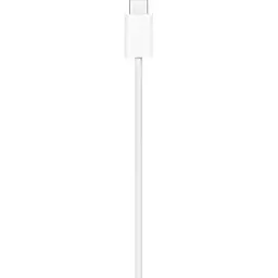 Зарядний пристрій Apple MagSafe Charger 2.0 m Model A3503 (MGDM4ZE/A) - мініатюра 4