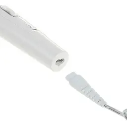 Епілятор Gemei GM-3072 5в1 - мініатюра 6