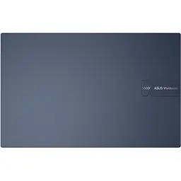 Ноутбук ASUS Vivobook 17 X1704VA-AU755 (90NB10V2-M00V30) - мініатюра 9