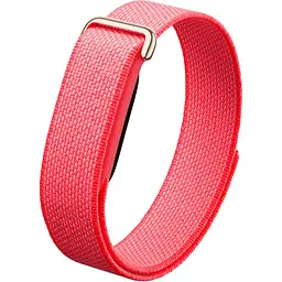 Фітнес-браслет Google Fitbit Air Berry [170991]