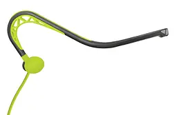 Навушники Trust Ludo Neckband Waterproof Mic (22827_Trust) - мініатюра 3