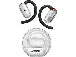 Навушники TWS ANKER SoundCore V40i White (A3878G21) - мініатюра 2