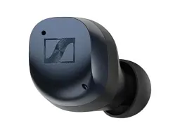 Навушники Sennheiser Momentum True Wireless 4 Denim (700449) - мініатюра 3