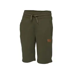 Шорти Prologic Bank Bound Jersey Shorts L