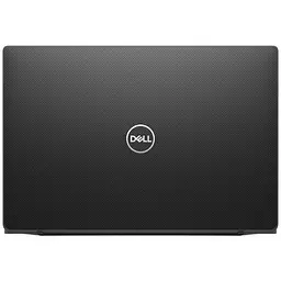 Ноутбук Dell Latitude 7300 FHD (i5-8365U/8/128SSD) - Class A- "Б/В" - мініатюра 3