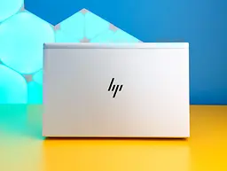 Ноутбук HP EliteBook 850 G8 (2Y2S1EA) Б/В [163821] - мініатюра 5
