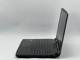 Ноутбук MSI 15.6" Pulse 15 B13VFK-280US, i7-13700H, 16 GB, 960 GB, NVIDIA GeForce RTX 4060, 1920x1080, IPS (SH25121486) Б/в - мініатюра 3