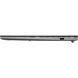 Ноутбук Asus VivoBook 16 M1607KA (M1607KA-MB150W) [174207] - мініатюра 11