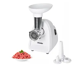 Мясорубка Mesko MS 4809 - мініатюра 4