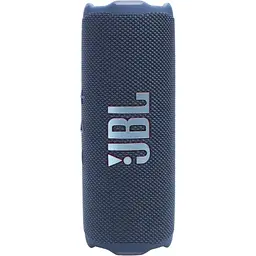 Портативна колонка 2.0 Flip 7, Blue, 30 Вт, Bluetooth JBL teh0029065 - мініатюра 2