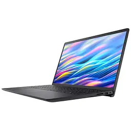 Ноутбук Dell Pro 15 Essential (DC15250_RPLU_006_P)