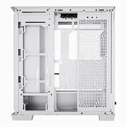 Корпус APNX Creator C1-R White (APCM-CR01243.21) - мініатюра 5