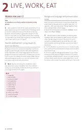 Outcomes. Beginner. Teacher Book (+Audio CD) - Майк Сейєр - мініатюра 3