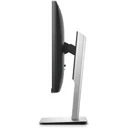 Монітор 24" Dell U2417H - Class A "Б/В" - мініатюра 4