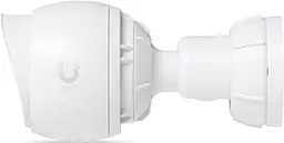 IP-камера Ubiquiti UniFi Protect G5 Bullet (UVC-G5-BULLET) - мініатюра 6