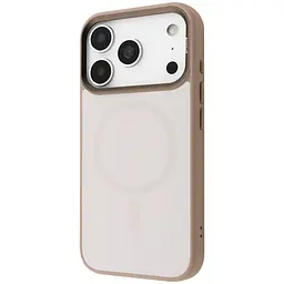 Чохол Proove Sapphire Case with Magnetic Ring iPhone 17 Pro/18 Pro, в асортименті - мініатюра 8